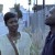 Ava DuVernay's Middle of Nowhere