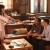 New Girl Season 1 DVD