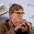 Sundance London - Opening Press Conference at The O2 in 2012