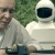 Robot and Frank