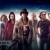 Rock of Ages