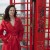 Shadow Dancer - Andrea Riseborough