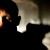 Skyfall - James Bond (Daniel Craig)