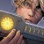Marvel Point One #1 - Star Lord in Guardians of the Galaxy