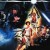 Star Wars Trilogy