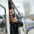 Taken 2 - Liam Neeson
