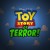 Toy Story of Terror
