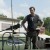 The Walking Dead - The Governor (David Morrissey)