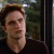Robert Pattinson (Edward) - Twilight Saga: Breaking Dawn - Part 2