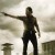 The Walking Dead Season 3