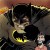 Behind the Panels - Batman: The Dark Knight Returns