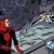 FF #1 Preview - Mike Allred