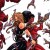 Fearless Defender 1 Cover