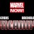 Uncanny Teaser - Bendis and Bachalo