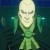 Count Vertigo - DC Showcase