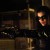 Arrow - The Huntress (Jessica De Gouw)
