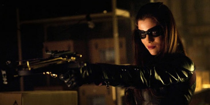 arrow-huntress001-730x365.jpg