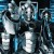 Cybermen - BBC