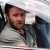 Joel Edgerton