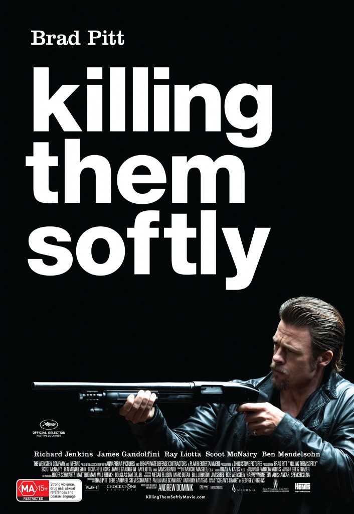 killing-them-softly-australian-poster.jpg