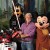 Star Wars, Disney and George Lucas