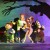ParaNorman
