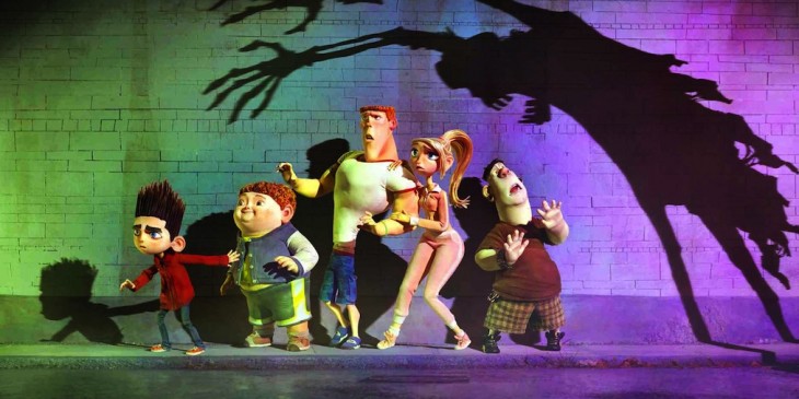 ParaNorman