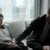 Side Effects - Channing Tatum and Rooney Mara