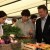 To Rome with Love - Ellen Page, Jesse Eisenberg, Alec Baldwin