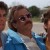 Weekend at Bernies