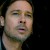 World War Z - Brad Pitt