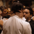 The Godfather