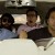 The Hangover Part 3