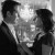 Much Ado About Nothing - Alexis Denisof, Amy Acker