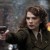 Hayley Atwell reveals Peggy Carter One-Shot details (Captain America)