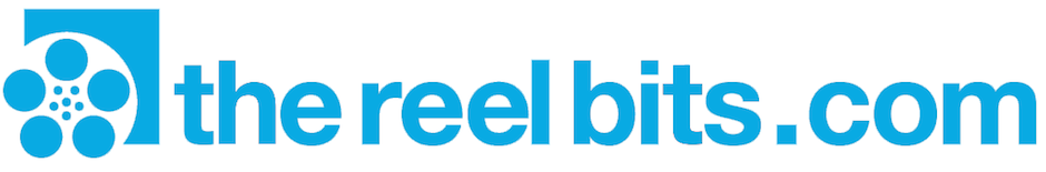 The Reel Bits