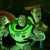 Toy Story of Terror