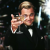 The Great Gatsby (Leonardo DiCaprio)