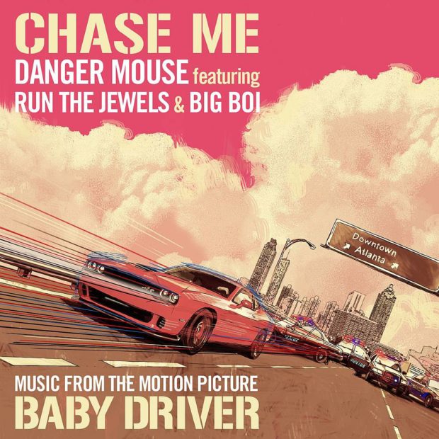 BABY-DRIVER_Chase-Me-single-cover-5x5-62