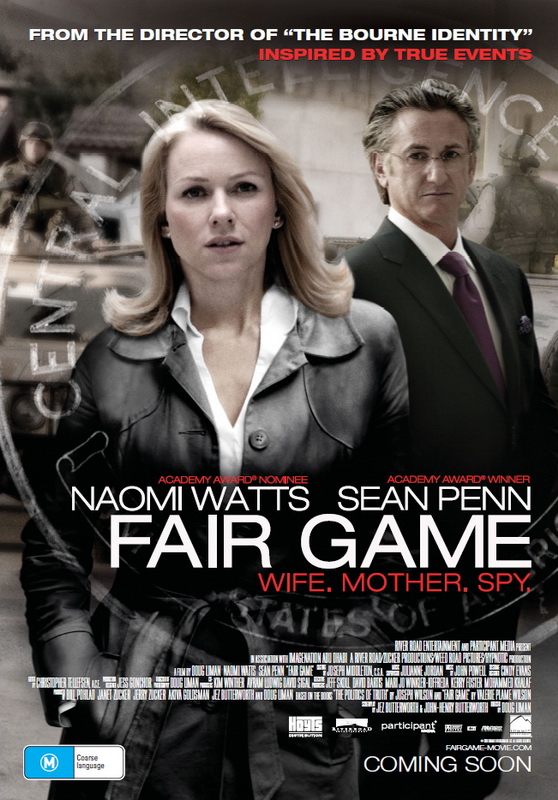 fair-game-poster-1.jpg