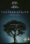 Tree of Life Movie Poster