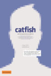 Catfish poster