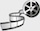 The Reel Bits Icon