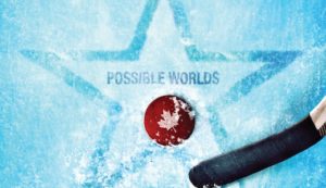 Possible Worlds - Featured