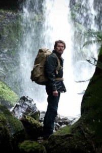 The Hunter
