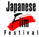 JFF Logo (Small)