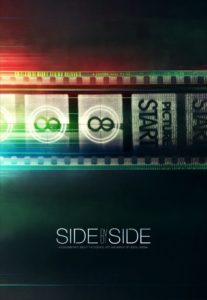 Side By Side poster