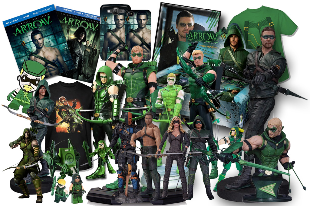 Коды multiverse defenders. Green arrow DC. Зеленая стрела фигурка.
