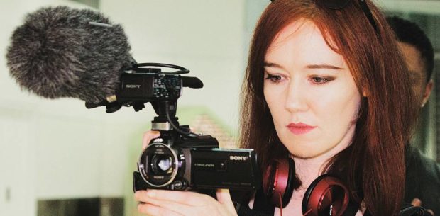 SheDoc - Gemma Quilty